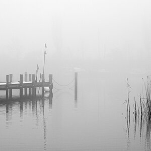 schlei2 b