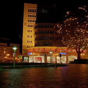DSC 0098 099 100 101 102