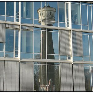 turm DSC 0753