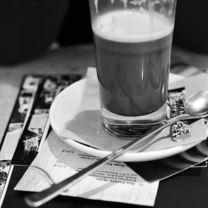 Kaffee