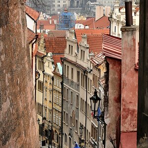 comp Prag 2009 1091