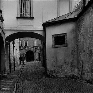 comp Prag 2009 1047
