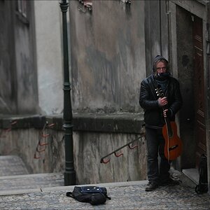 comp Prag 2009 1375
