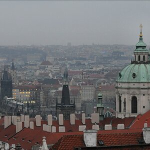 comp Prag 2009 1379