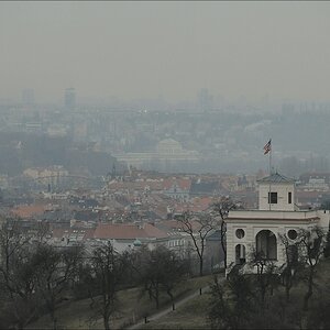 comp Prag 2009 1382