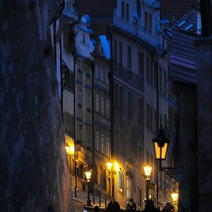 comp Prag 2009 1433