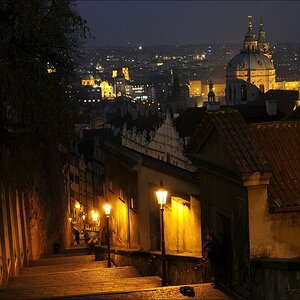 comp Prag 2009 1452