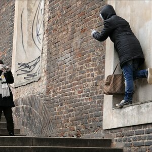 comp Prag 2009 1288