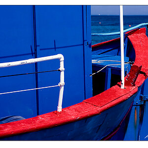 Kerkyra 025