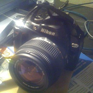 IMG 0867