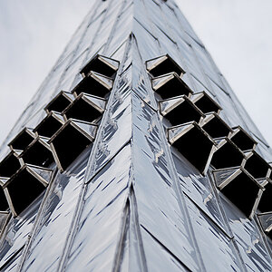 kirche1 2