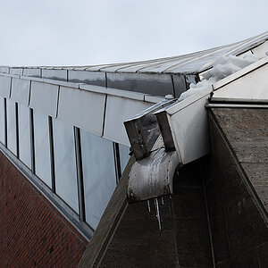 kirche7