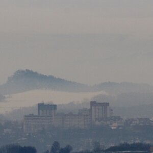 comp Ausflug 088Winter21
