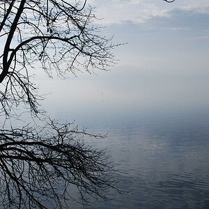 Zug, 08
