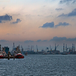 9 hafen 2