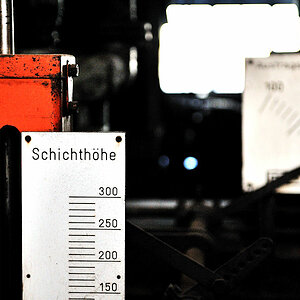 Zeche Zollverein