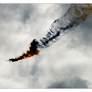 Flieger 1
