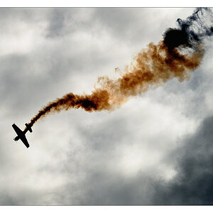 Flieger 2