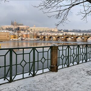 comp Prag 2009 2148