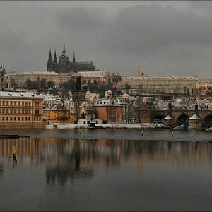 comp Prag 2009 2122