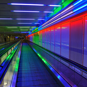20090110 173258 Flughafen