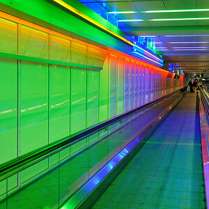 20090110 173333 Flughafen