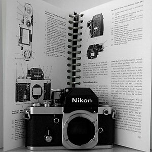nikon f2