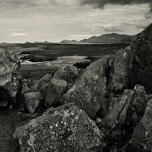 X 0114 Irland 2011 outlook