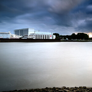 Weser