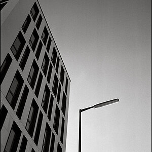 Muenchen 08 2011 211
