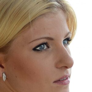 DSC 0072a