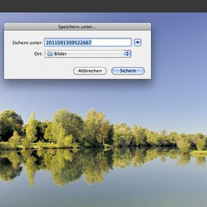 vnx 2.1.1 02