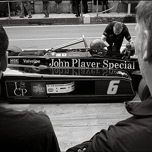 Nürburgring 2011 25