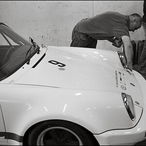 Nürburgring 2011 27