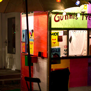 Kiosk1