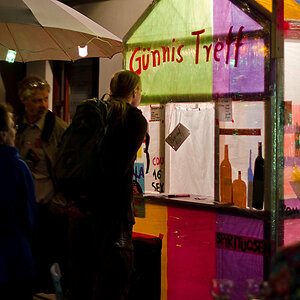 Kiosk3
