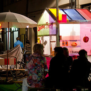 kiosk4