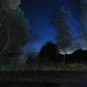 DSC 0377min
