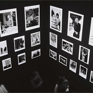 cR Doisneau 35