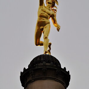 Ratebild DSD 4425