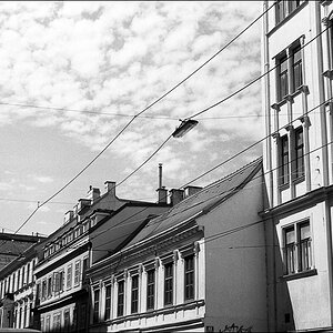 New Vienna 110817 0011
