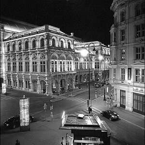 New Vienna Scan 110817 0046