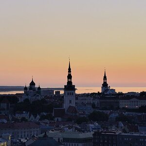 2011 08 02 21 06 03 DSC 2519