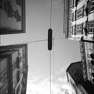 New Vienna Scan 110818 0012