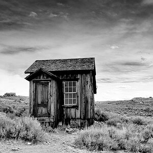 Bodie 1 2