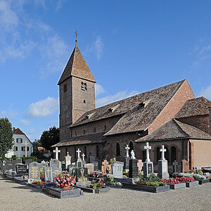 Altenstadt 1