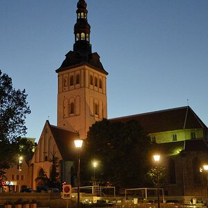 2011 08 02 21 41 34 DSC 2532