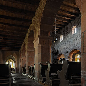 Altenstadt 5