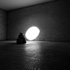 Neue Wache Berlin