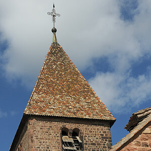 Altenstadt 7